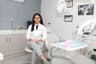 Dr. Priyanka Kalra