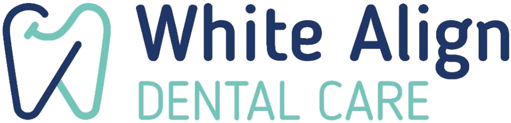 White Align Dental Care