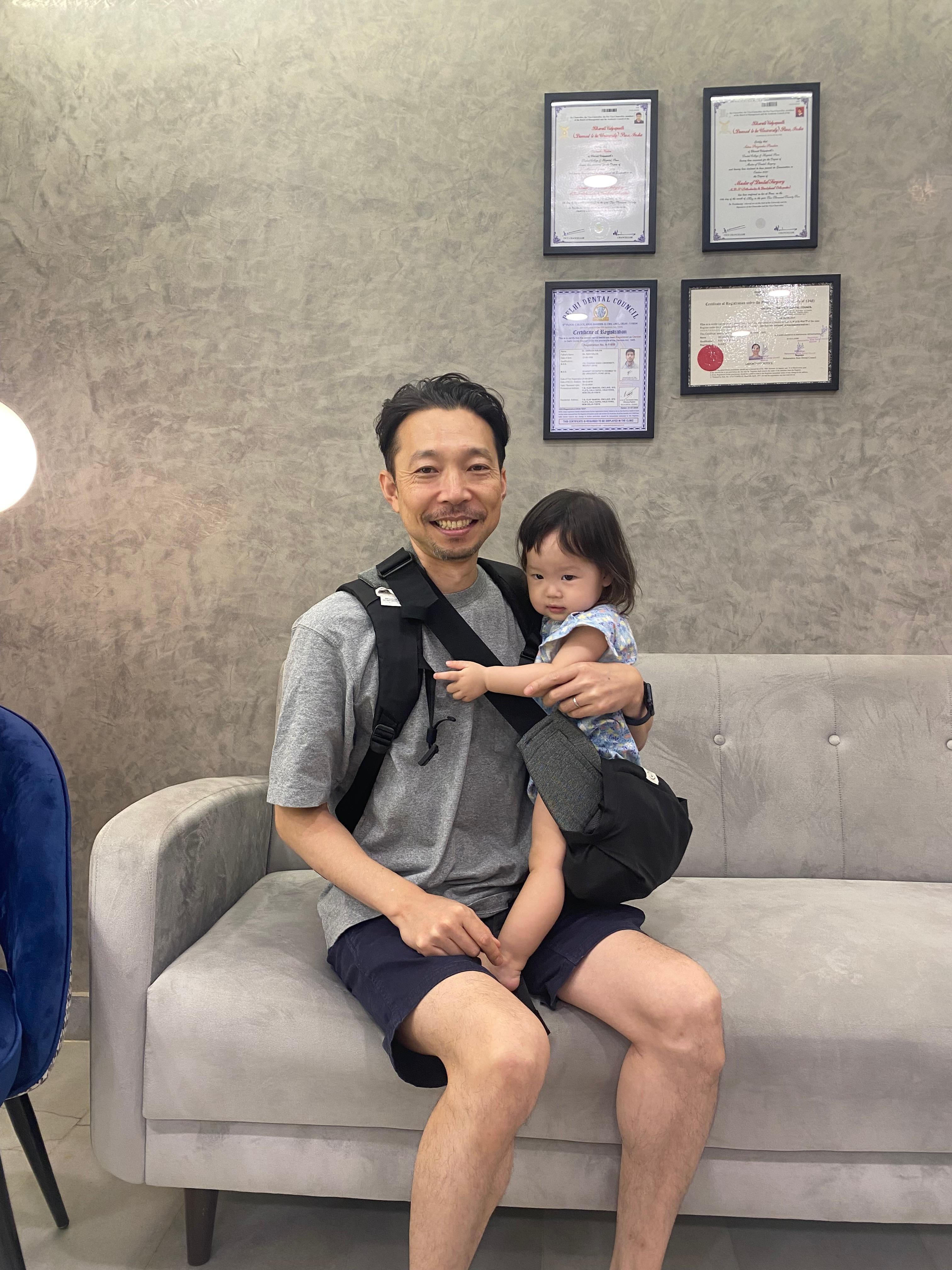 At White Align Dental Care