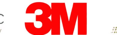 3M