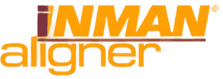 Inman Aligner