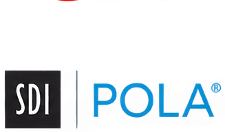 Pola / SDI